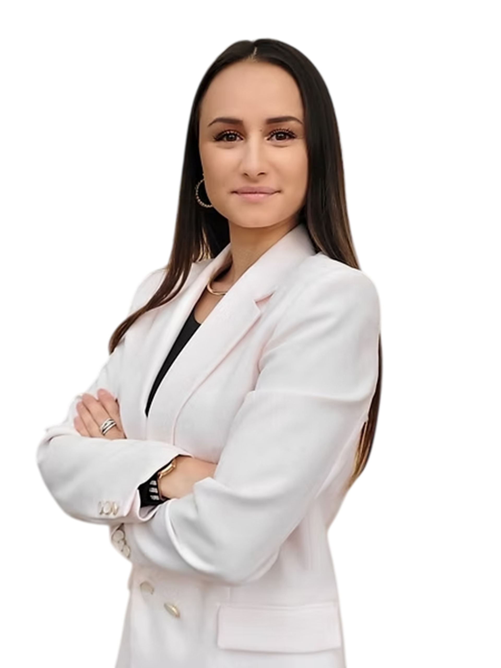Tiffanie Trémeau, diététicienne nutritionniste à Lyon