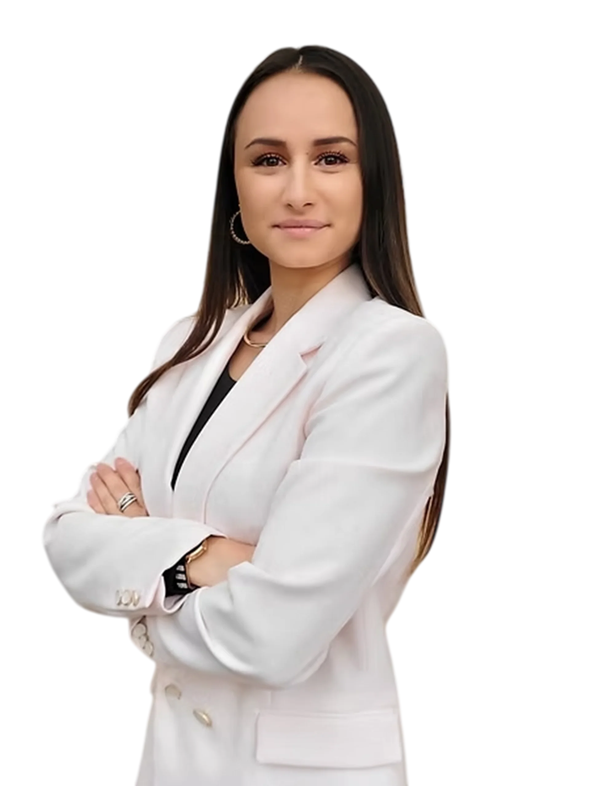 Tiffanie Trémeau, diététicienne-nutritionniste à Lyon